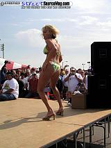 springfling Show Images Page 3